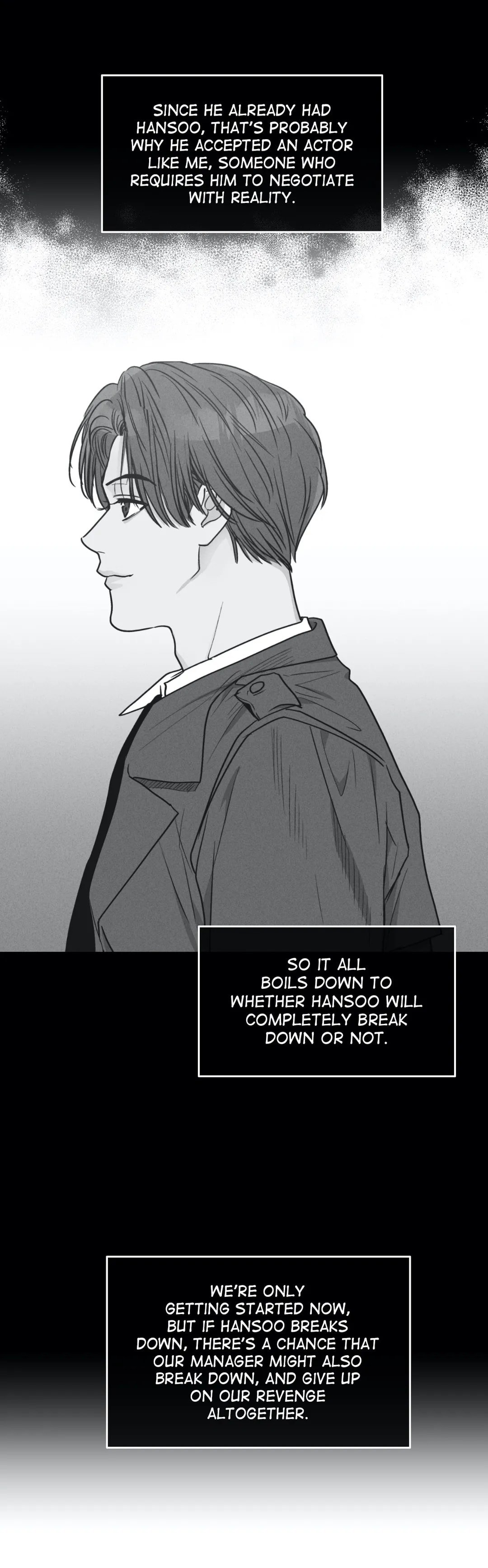 Payback, Chapter 28 image 23